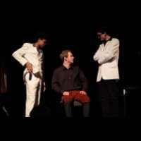 2009 Kiss me Kate -0024.JPG